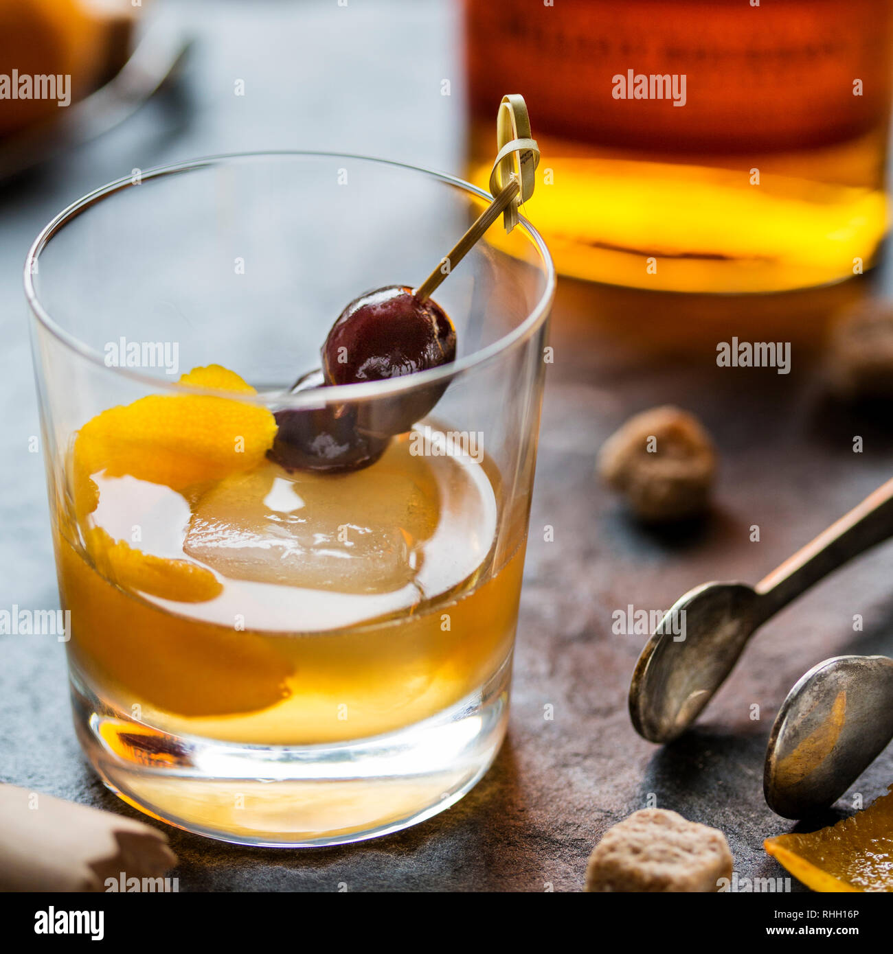 Old Sugar Tongs Stock Photos & Old Sugar Tongs Stock Images Alamy