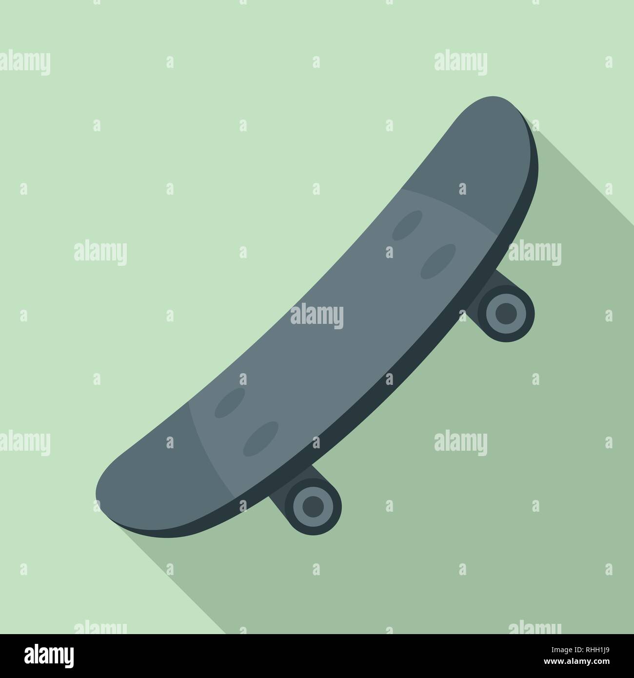 Black Skateboard Icon Flat Illustration Of Black Skateboard Vector Icon For Web Design Stock Vector Image Art Alamy Black Skateboard Icon Flat Illustration Of Black Skateboard Vector Icon For Web Design Stock Vector Image Art Alamy