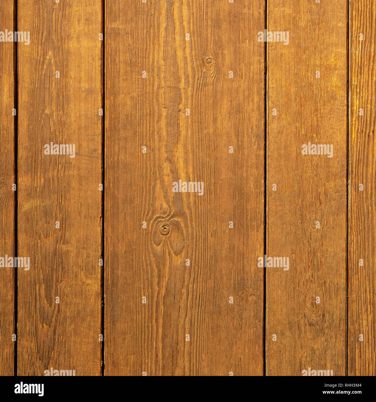 Old wood wall background Stock Photo