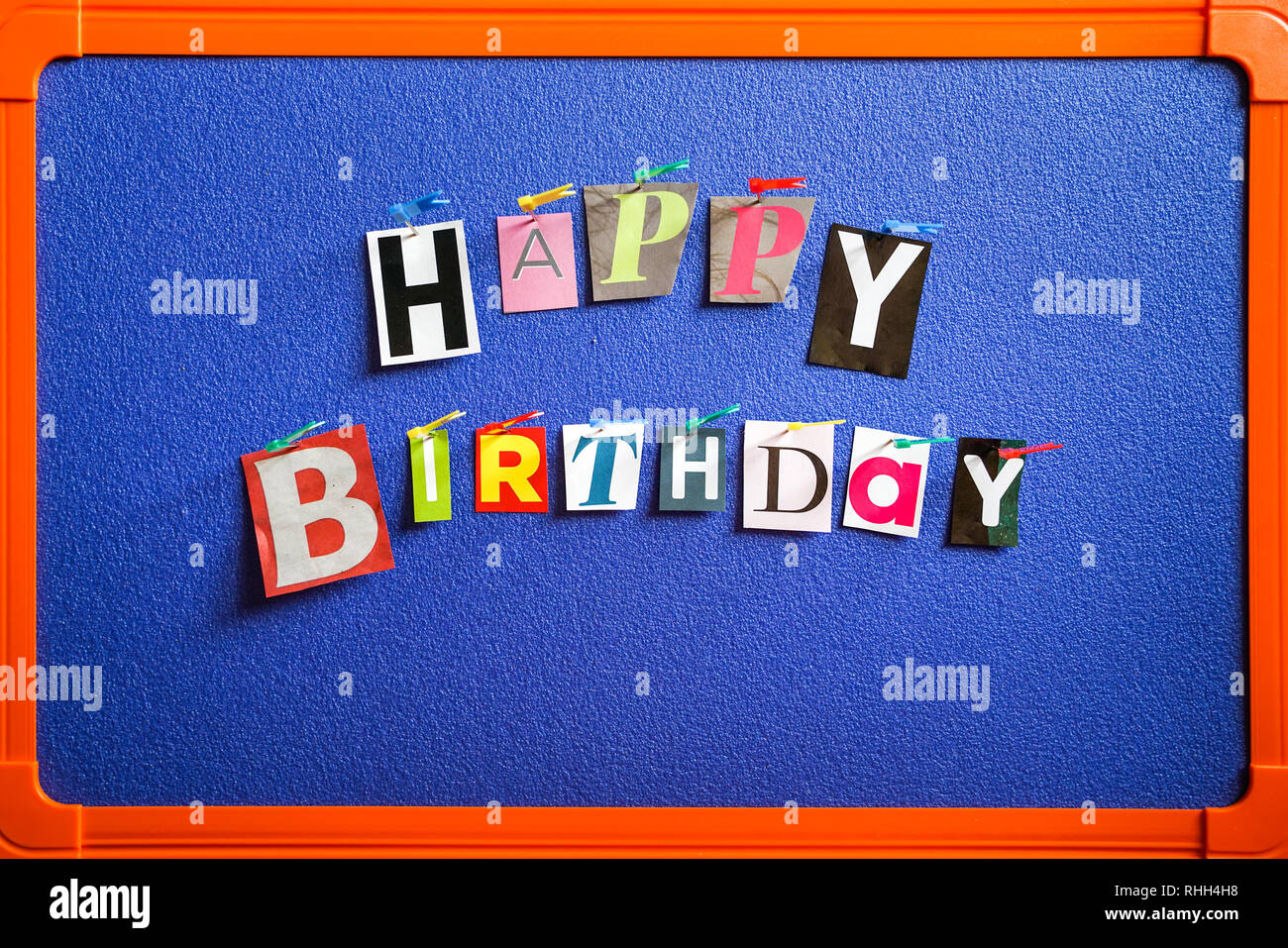 837 Background Happy Birthday Letter MyWeb 837-background-happy-birthday-letter-myweb