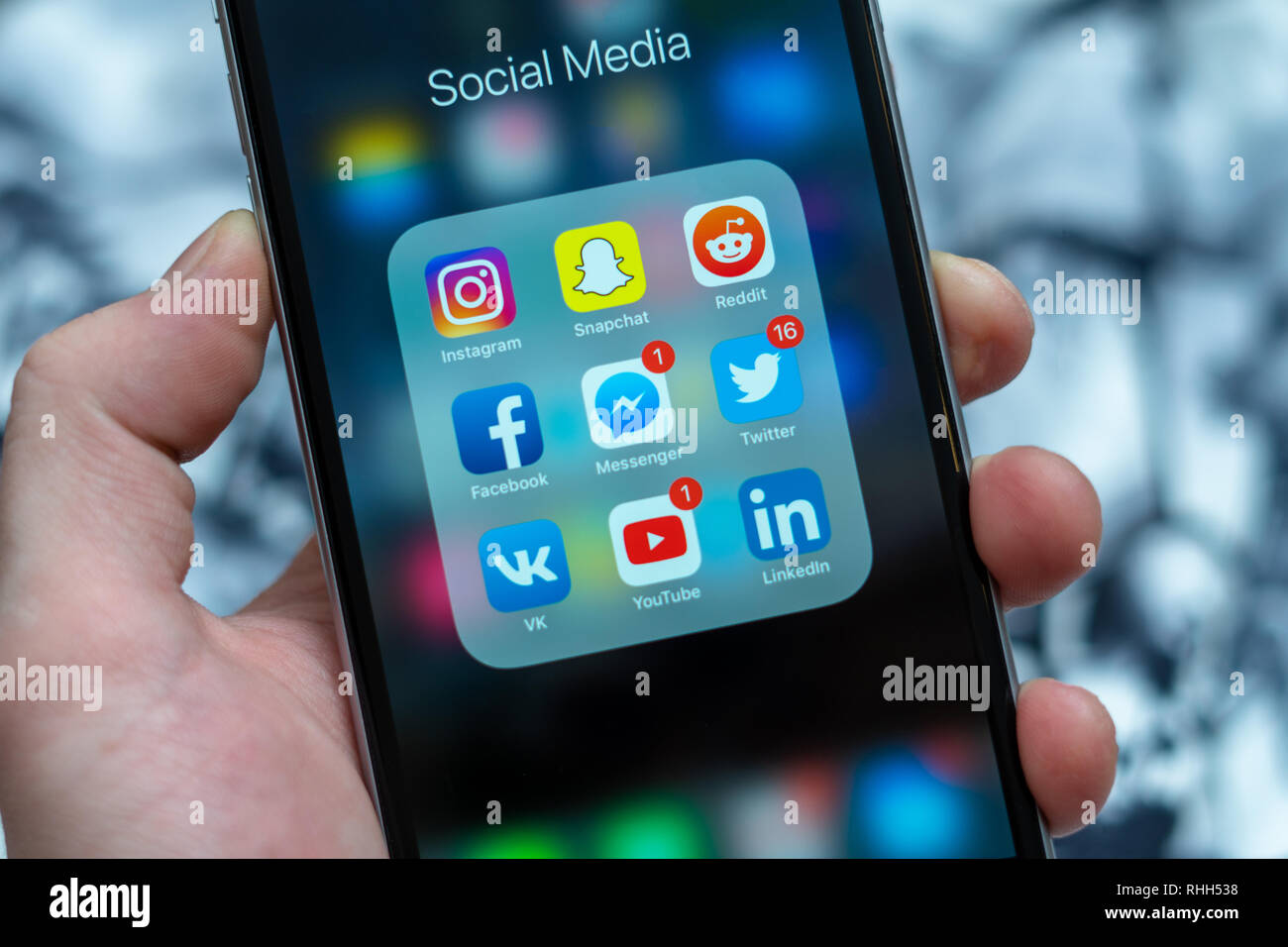 Social Media Icons Phone High Resolution Stock Photography And Images Alamy Social Media Icons Phone High Resolution Stock Photography And Images Alamy