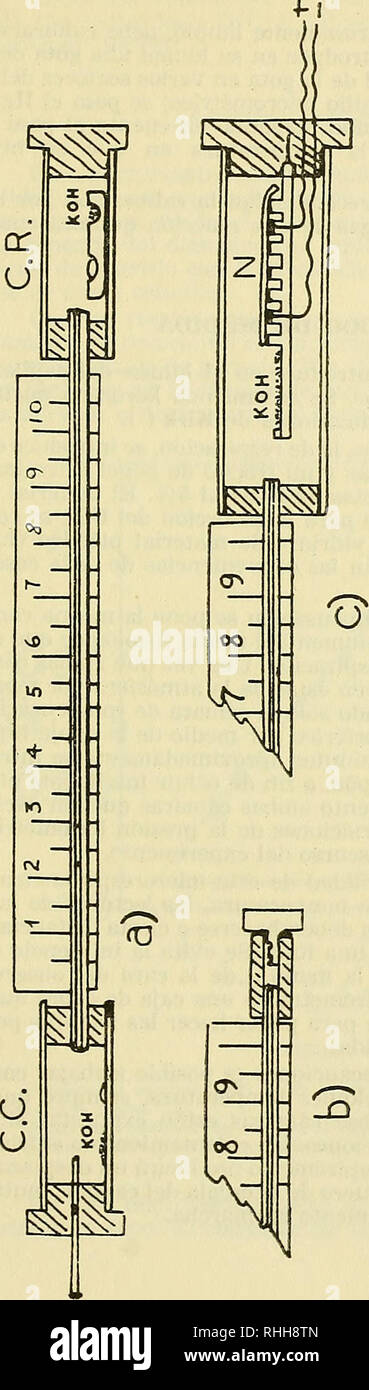 Page 434 F E M A High Resolution Stock Photography And Images Alamy
