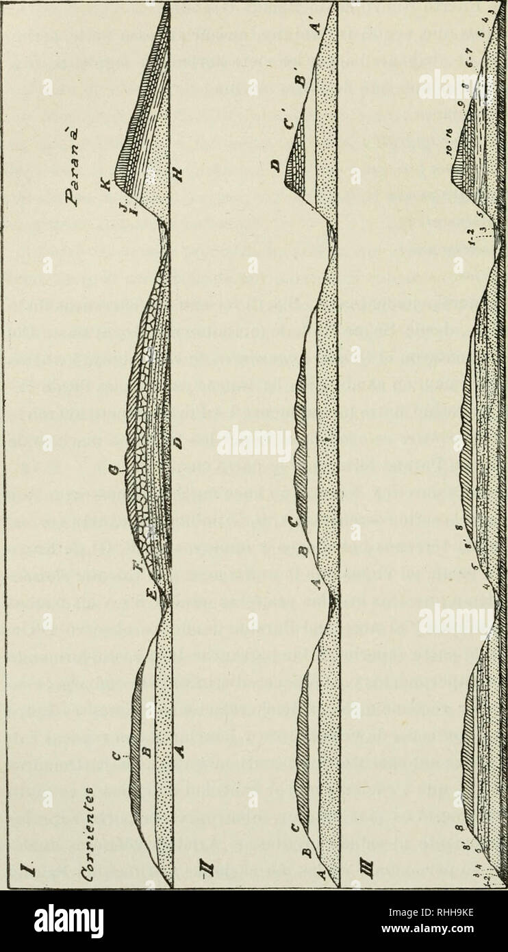 Page 5 1 Fc Sa High Resolution Stock Photography And Images Alamy