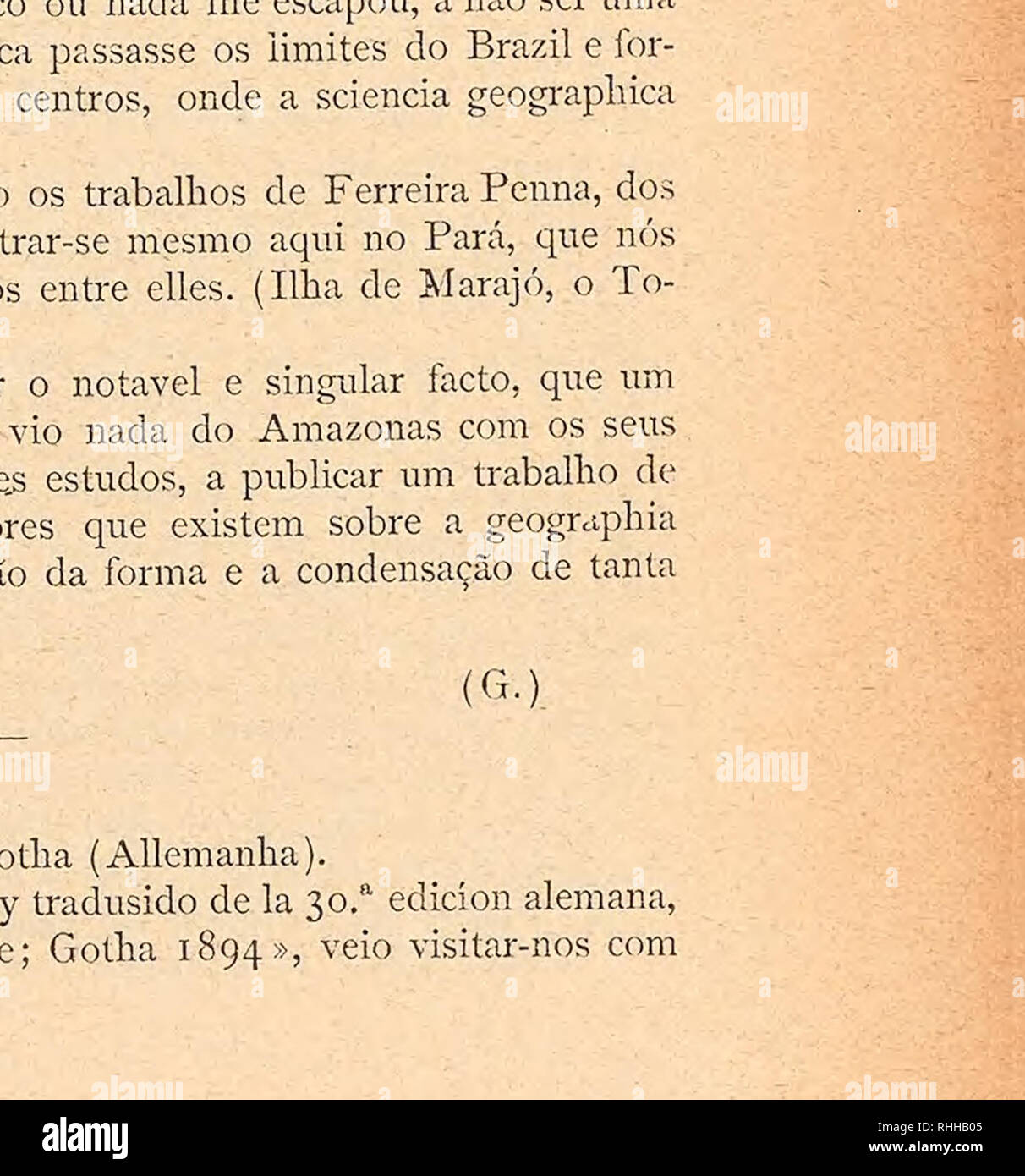 . Boletim do Museu Paraense de Historia Natural e Ethnographia. Periodicals; Natural history; Ethnology. muiiu f.&quot;Ã-&quot;it-on.% '-cixiK:cÃº?.iÃ-S.e i.aaaa.^ â MnmfÃ-f iimui .tlllHltaia^atUtai Ma .0^1* ;â Ã- ; r; a ta! ti : Ã- eci.Â»11 &gt; ; a ata ( aaa a; aa;: M i tal raia i; li a a j a t :Ã§ Ã- s. a i ti a Ã-. - .&quot;: ;IÃ-vra! .aa-ia: tiiatyÃ- u:]K::r a:a ; a&gt; taia&lt; av;'..â-â '&quot;... 1, a 'tala-  ...la atlll-l â â â â .â :.;v,!Ã'i;Ã- iRaaat'aJiaa. .Ã.ii;.at!jla{iia a! li'ai at.at:aa#aiÃ-mVtii^^ t na.i;aia.t;:[taiut ; ffatÃ-lÃ- adr;&quot;?iat latoa 'ti aa a.ttataattaaia Stock Photo