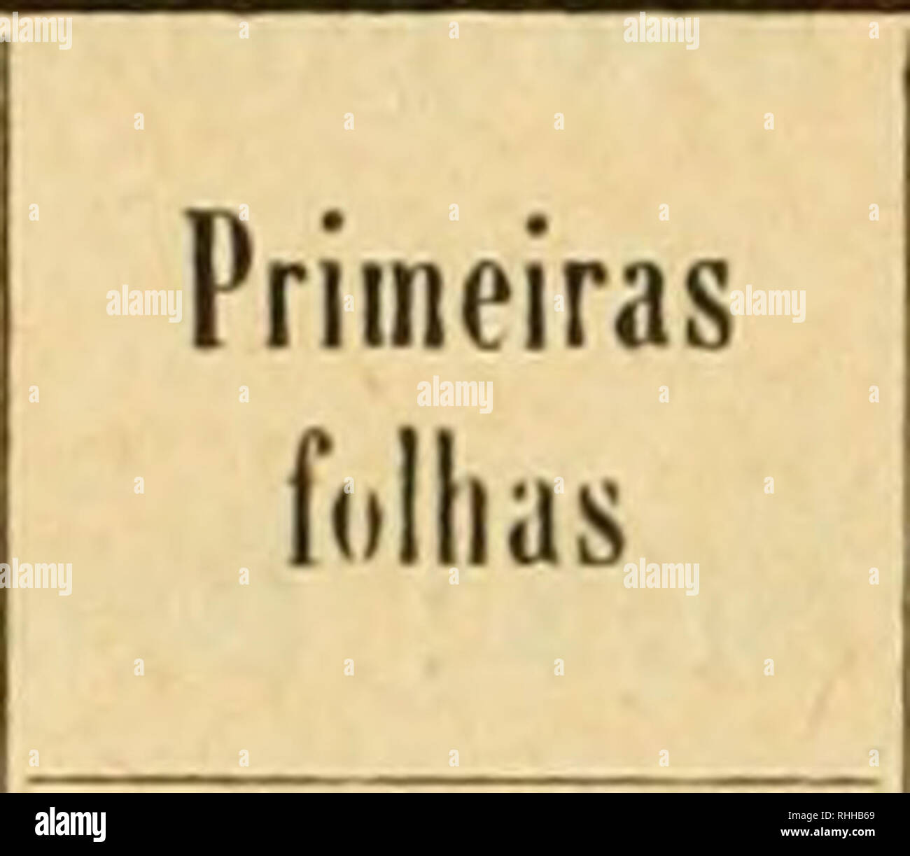 . Boletim da Sociedade Broteriana. Plants; Plants -- Portugal. 328 OBSERVAÇÕES PHAENOLOGICAS FEITAS NO JARDIM BOTÂNICO DE COIMBRA NO ANNO DE 1910 rou A. F. Moller Allit. 89&quot;'; Latil. N. 40»12'; Longit. W. Gren. 8&quot;23'. Acer platanoides A. pseiido-platatms Aesculus Hippocastaneum Ailantlms glandulosa AInus glulinosa Aniygdalus commiinis A. pérsica Anacamptis pyramidalis Armeniaca viilgaris Atropa Belladona Berberis vulgaris Belula pubescens Buxus sempervirens Calluna vulgaris Campânula primulaefolia Cereis siliquastrum Chelidoniuin niajus Chrysanthenium leucanthenuim Cornus mas C. sang Stock Photo