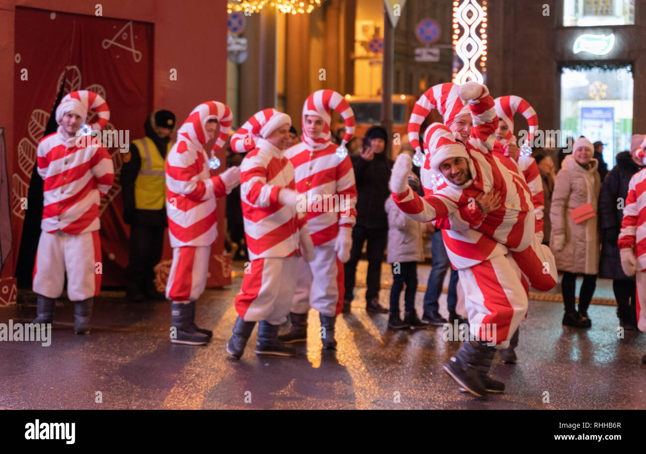 Fairy costume costumes hi-res stock photography and images - Alamy