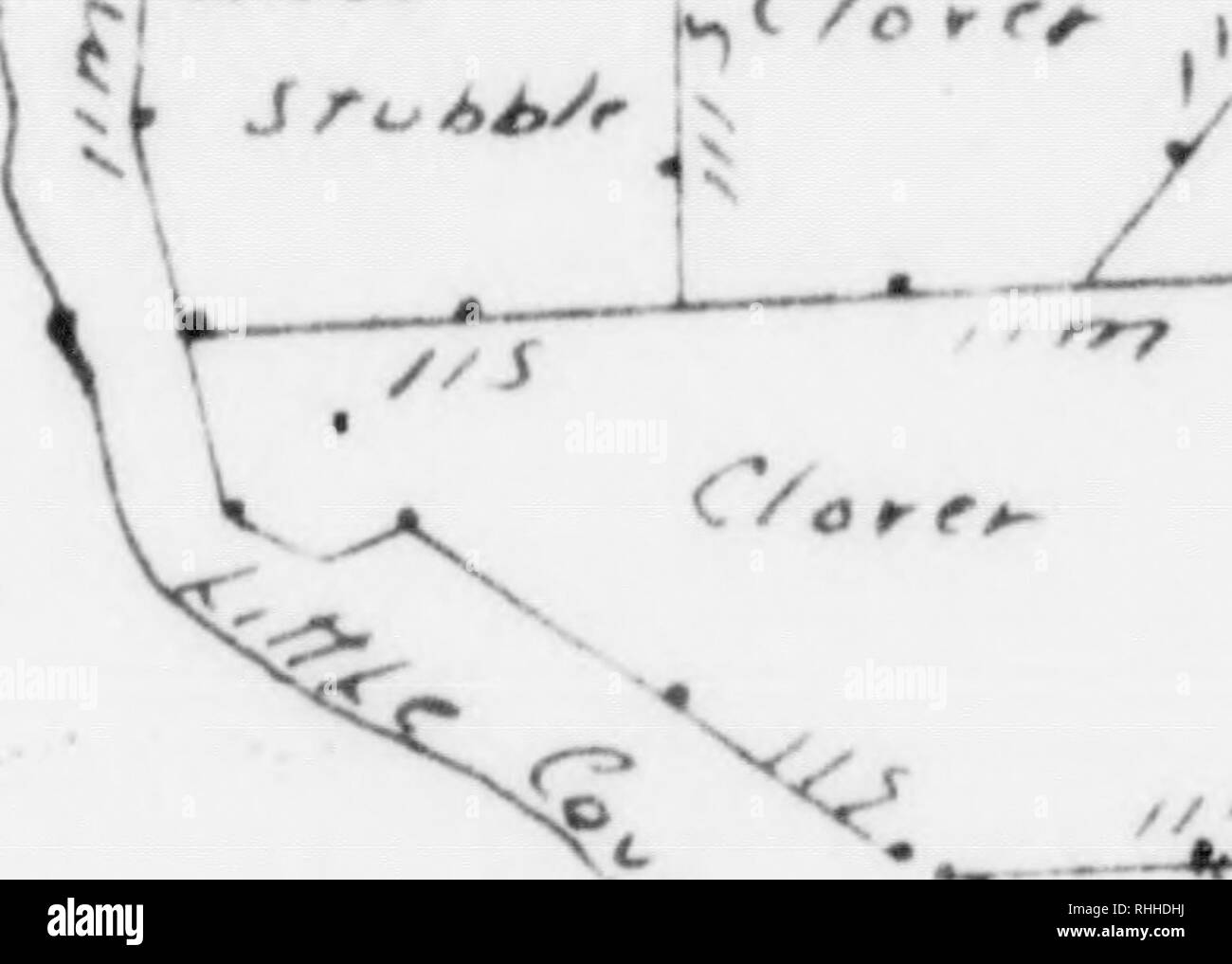 . Bob-whiting cover in Franklin County, Pennsylvania. Quails; Birds. F/( cow ^ A''MA/' Of //Â£ (AJ'KS rAv Â£AIJLK%^ Cnv/y RAA/Of aa. JCAlE /'â 660' o c ro3Â£: /p ,'9'^o LFGEA/P FÂ£A/CÂ£ ^O k/J ^O/^DS H ' //ez-jo ocrot^ s /o/or?7 Moror/o/77 O ' SArc/is Gn/y C? 7/-a Ve / V/o^fr7//f-*^/^^re *â / ' L, 9 ^f f /^-^/yj/Z / /fo/ //-r^ce â .'/ â Af'-c/. r&gt; / t&gt; rK&gt; l e' ^ ^ ' y / Â£/r/c//?o C' A7 n' O A &gt; (II Very Pensr J/ /- ^o rrr A/rA^//A/Â»/ S^/-rQ /on ^heÂ» ^ C/o * r^ , &gt;. o / '^ V ^i^ //^v  so '^ ^^&lt;^a/. ./'Jff V ^ h^u ^ j -V . Please note that these images are extracted fr Stock Photo