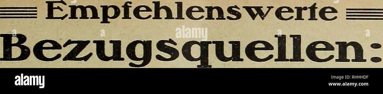 Page 2 C Mk 5 High Resolution Stock Photography And Images Alamy