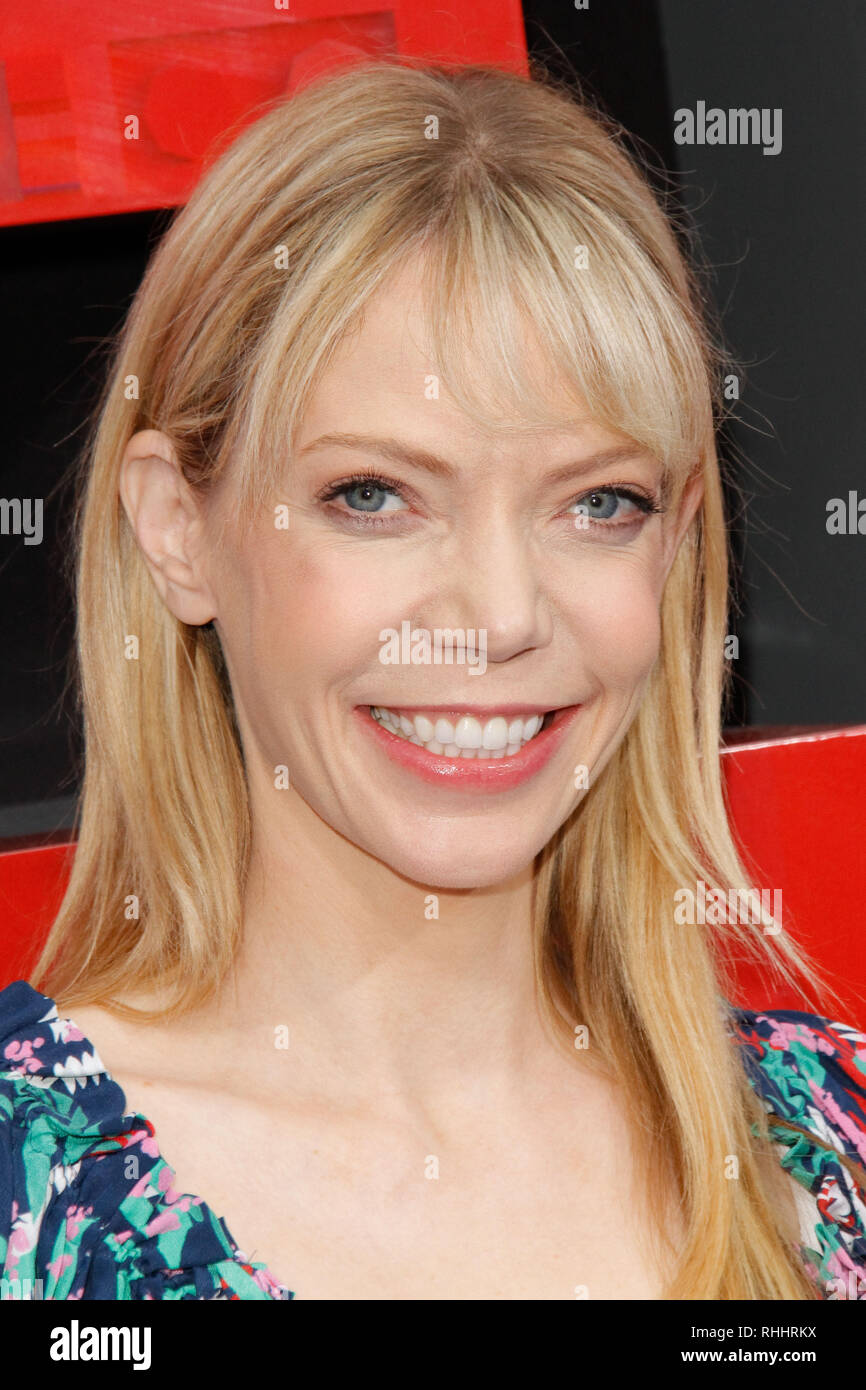 2019 Riki Lindhome nude (15 photo), Ass, Hot, Twitter, cameltoe 2006 2019 Riki Lindhome nude (91 photo), Sexy, Fappening, Twitter, lingerie 2017