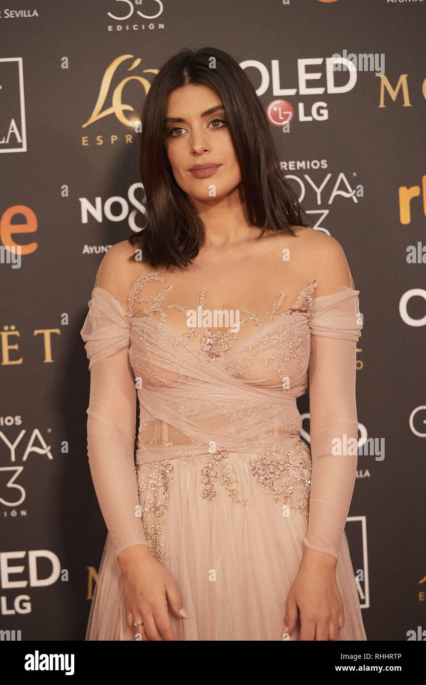 Sexy 2019 Aida Domenech naked photo 2017 panties 2019 Aida Domenech naked photo 2017