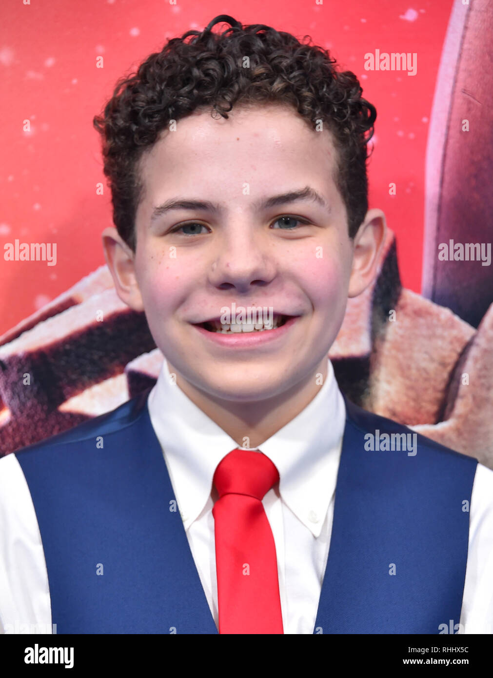 Jadon sand hires stock photography and images Alamy