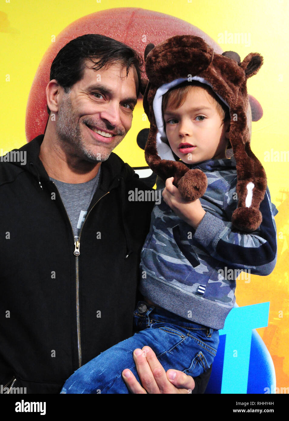 Camden quinn schaech hires stock photography and images Alamy