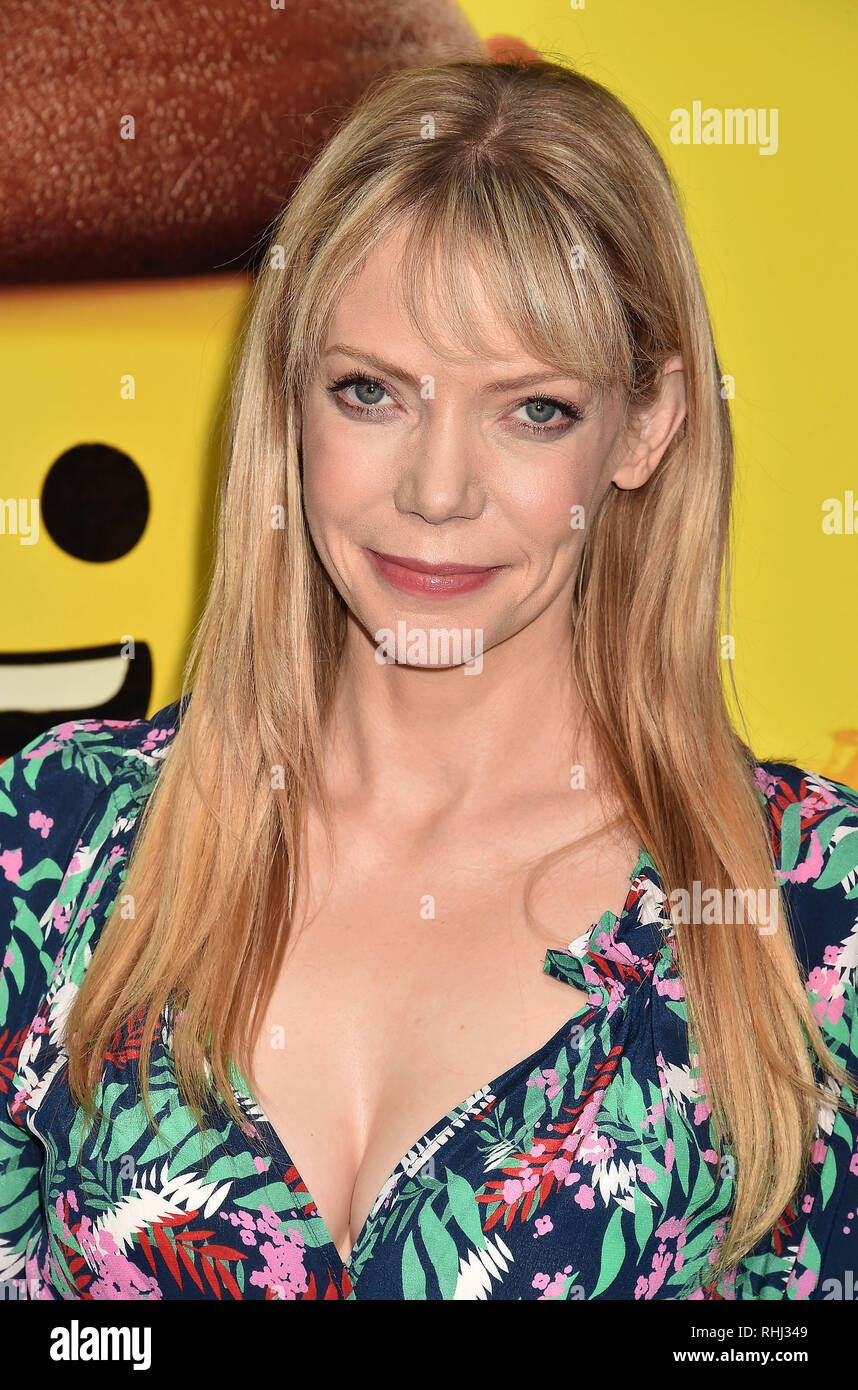 2019 Riki Lindhome nude (75 photo), Feet 2019 Riki Lindhome nudes (58 photos), Fappening