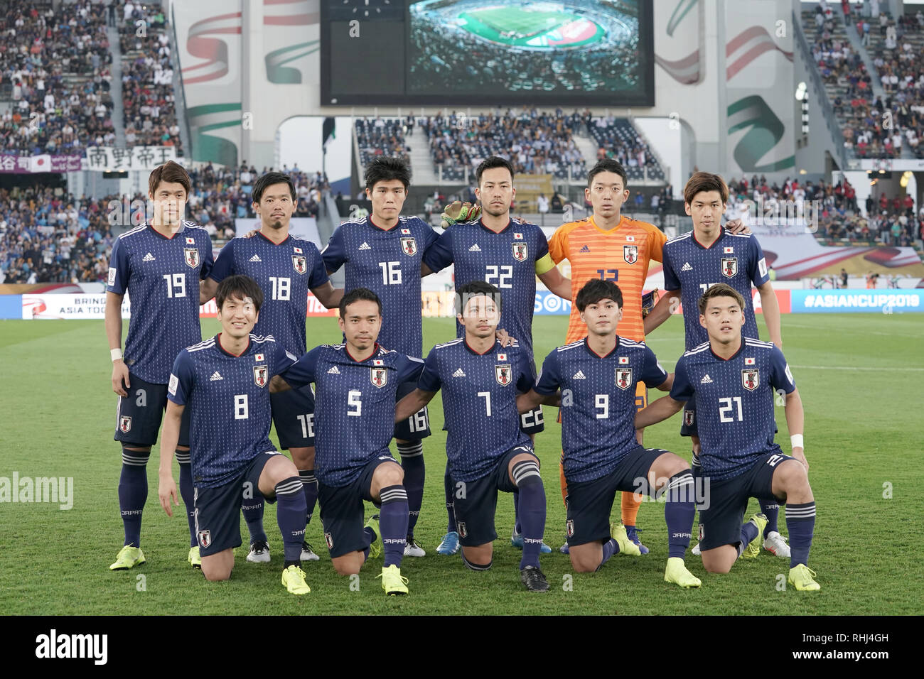 Page 17 Row L To R High Resolution Stock Photography And Images Alamy