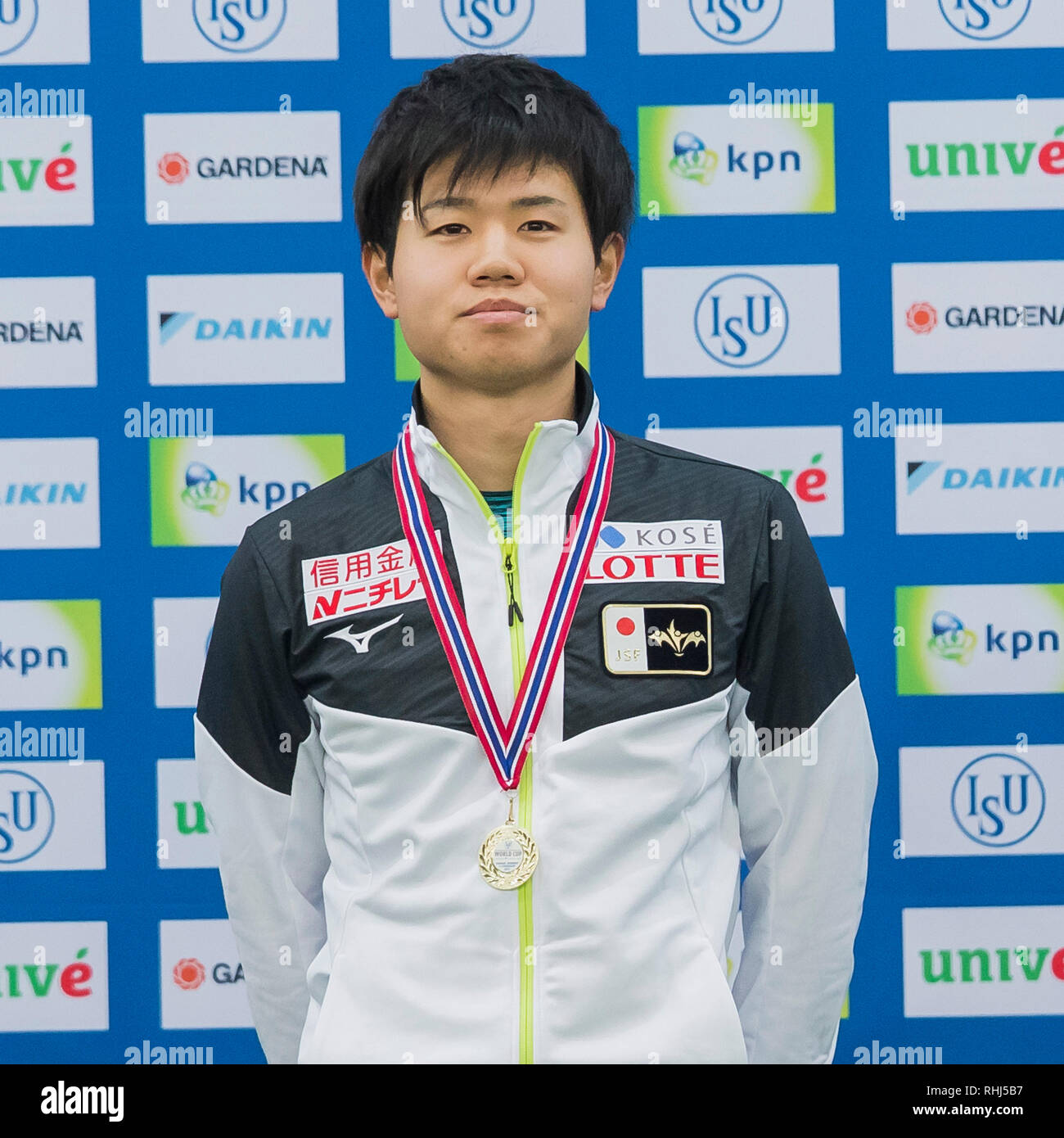 Miwa Stock Photos & Miwa Stock Images - Alamy - 1300 x 1390 jpeg 214kB