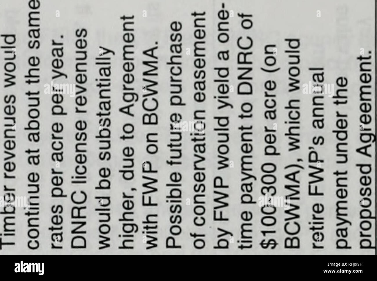 Page 221 G T O High Resolution Stock Photography And Images Alamy