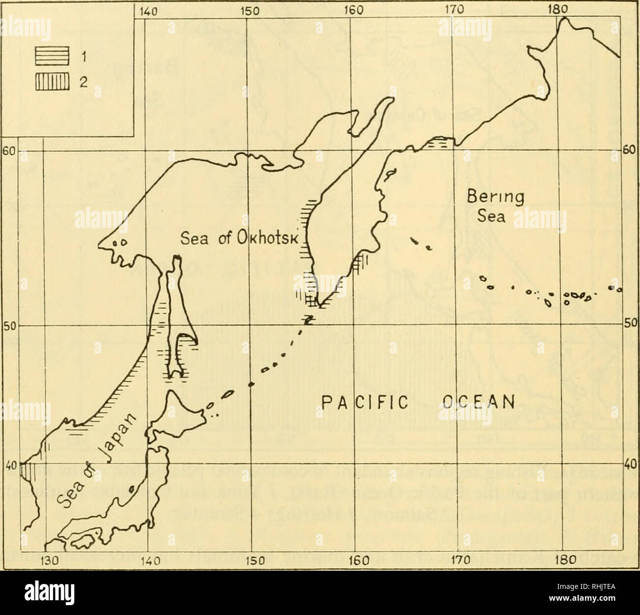 biology of the seas of the u s s r marine biology soviet union Diagram of Shellfish biology of the seas of the u s s r marine biology soviet union; hydrology soviet union 740 biology of the seas of the u s s r, mackerel,