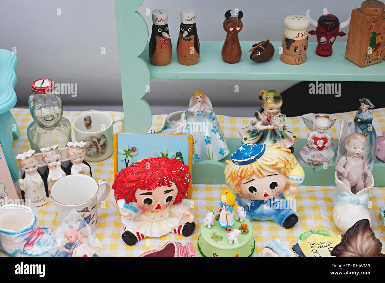 toys and games sale