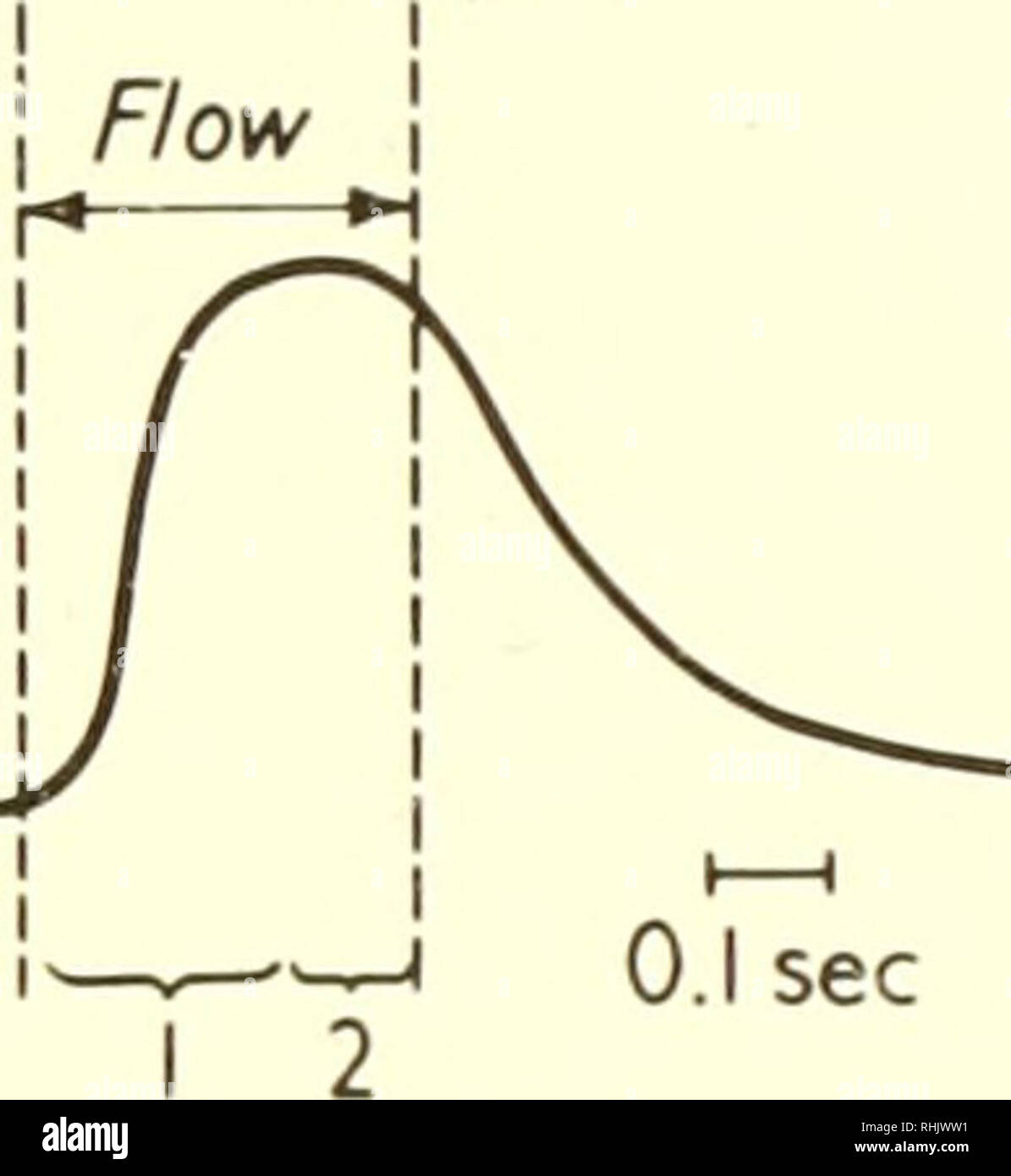 Intensity Science