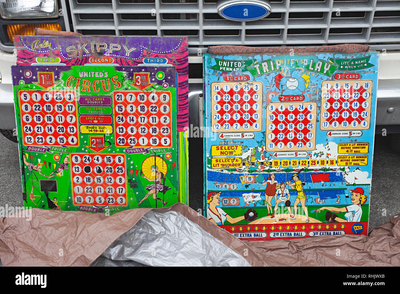 toys and games sale