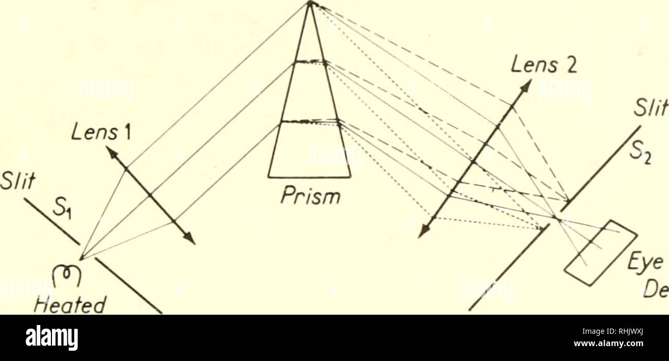. Biophysical science. Biophysics. 26 3/ Absorption Spectrophotometry