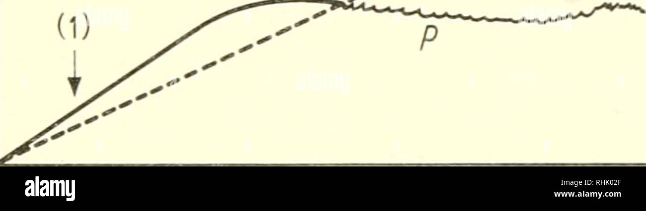 Intensity Science