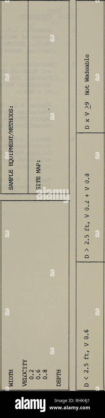 Page 334 T O P High Resolution Stock Photography And Images Alamy