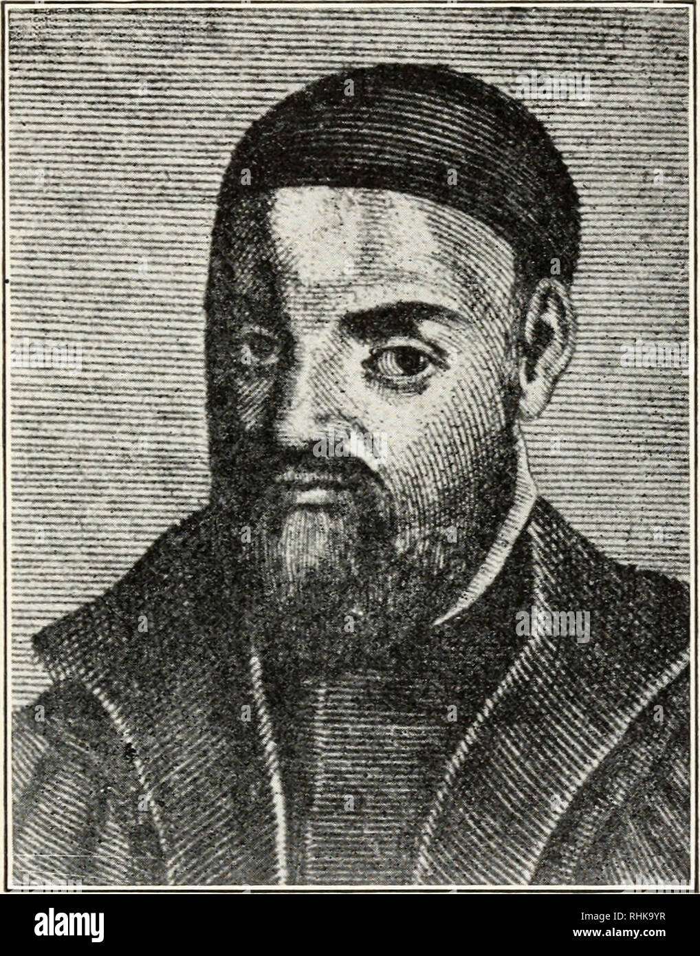 Фаллопий. Габриэль фаллопий анатомические наблюдения. Фаллопий. Фаллопий. Г.