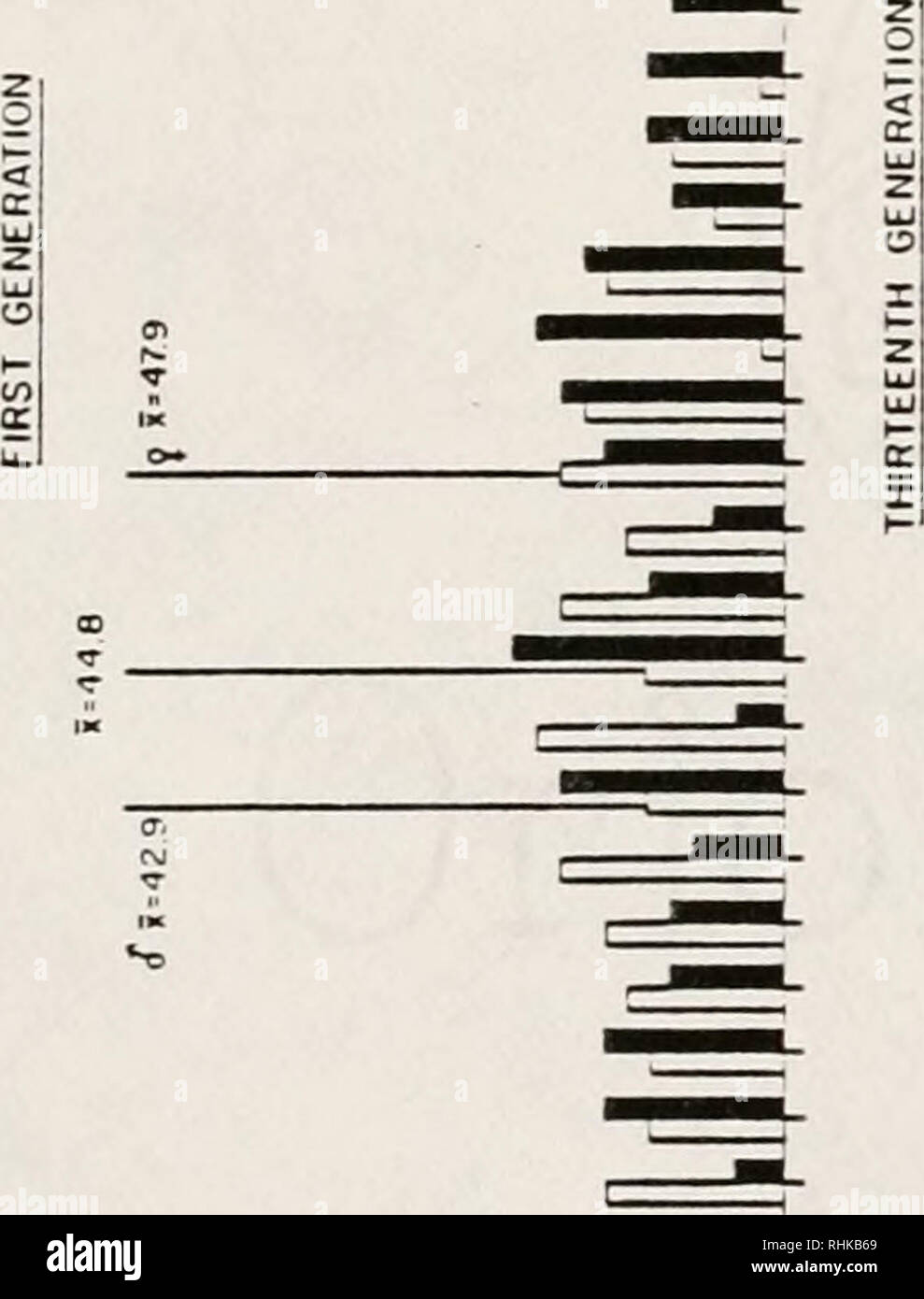 L 126 0 Hi Res Stock Photography And Images Page 2 Alamy