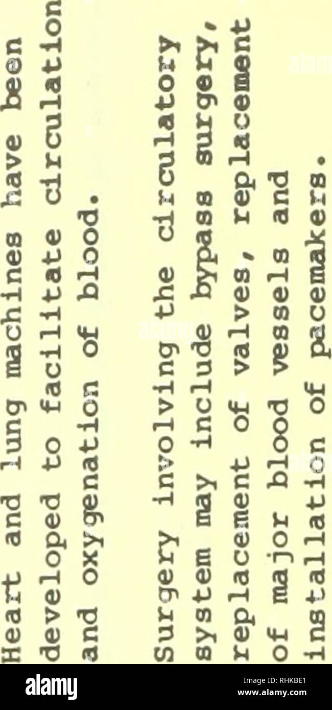 . Biology 10-20-30. Education; Biology. CO CO o z M O 00 iH C a Â« !&gt; C Q i 41 01 at 03 4) D 0) 4J O 41 C C TJ â¢H o &gt;, e m oi u o C &quot;O &quot;O -H * C C 4) s: si &lt;o s. 00 00 â a m oi O U 41 (-1 i 1 c u 0 O 01 O 03 3 3 T3 O O a i-i â¢H JJ a e o 05 -H JJ &lt;4J 04 -I 41 V O 4) c a o c â¢HO&lt;0 01 4-1 X. â¢ a 4i ib 3 &quot;O 41 U 4) V4 iH oi 4.1 (t a â¢H -H Â£ g q e -p * Â« -H 10 X Â« iH b 4) CO CO w o H ft, CO w * o * Â§ U sr&quot; D CO CO 03 to Z X O Q Ss O X (L4 10 o w Â§Â§ E- Eh m 3d u u x w l-l o o a 4 x o o O D CO CO X Eh D CO 8 Q gg CO CO Ed U D Eh CO CO CO i I W ft. &quot;  Stock Photo