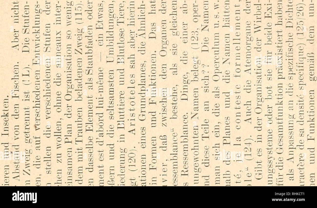 Page 2 Ta 4j High Resolution Stock Photography And Images Alamy