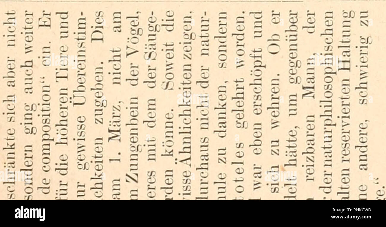Biologisches Zentralblatt Biology I 1 O S I Fj 1 1 C O Aj Ik T I Ti S C A 5 Iis A R Quot S 5 G R 1 3 O Biologisches Zentralblatt Biology I 1 O S I Fj 1 1 C O Aj Ik T I Ti S C A 5 Iis A R Quot S 5 G R 1 3 O