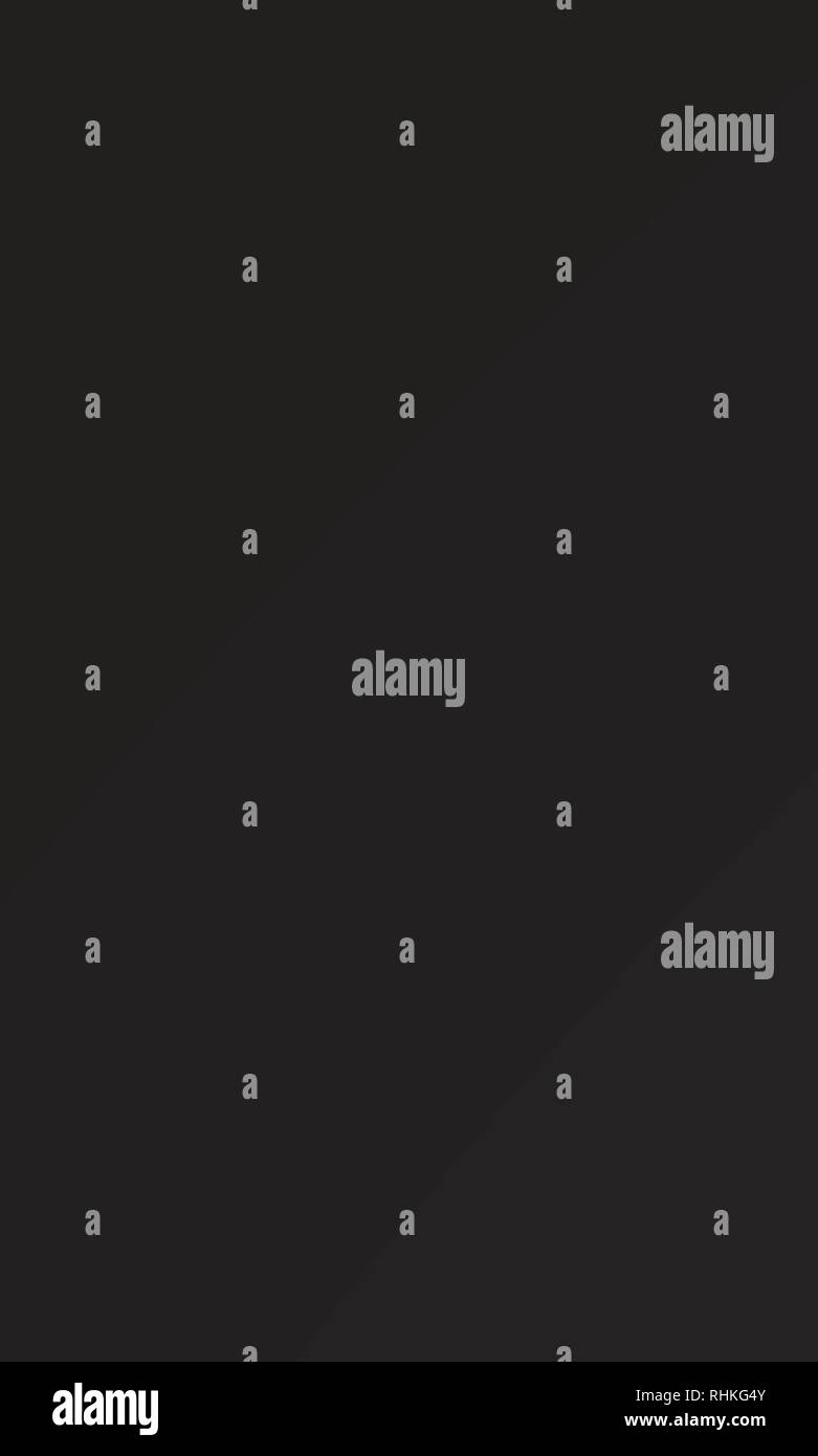Globe icon on black background for graphic and web design, Modern ...