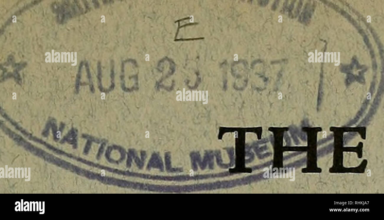 University of california botanical garden hires stock photography and images Alamy