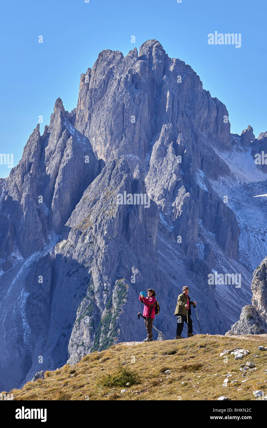 view-of-cadini-di-misurina-misurina-dolomites-veneto-italy-with