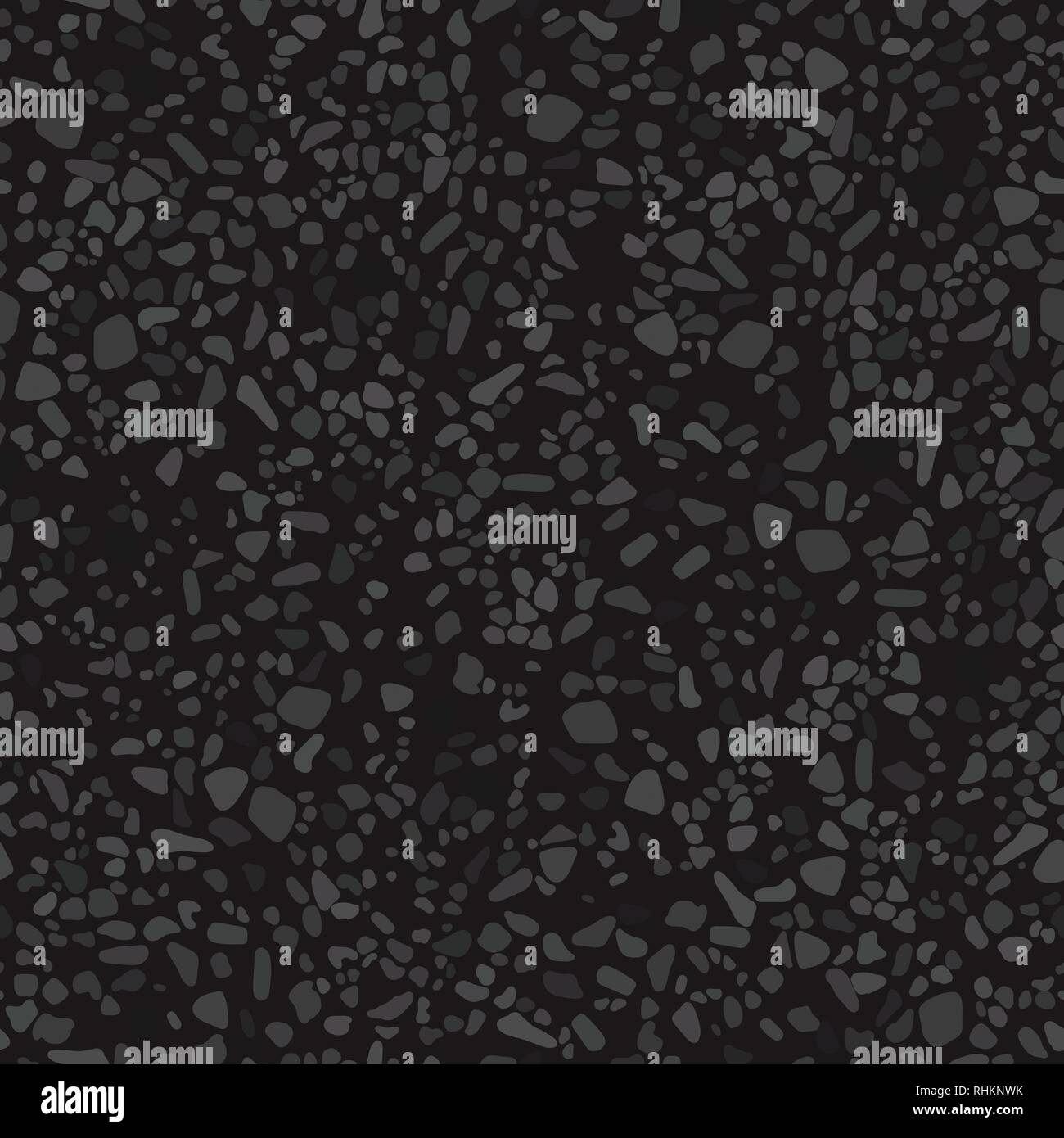 asphalt texture vector asphalt texture vector