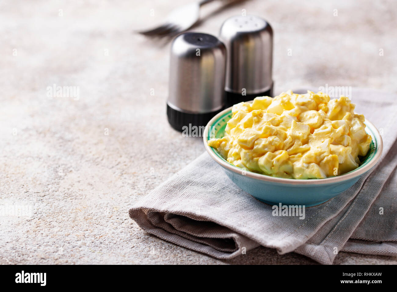 American egg hires stock photography and images Alamy