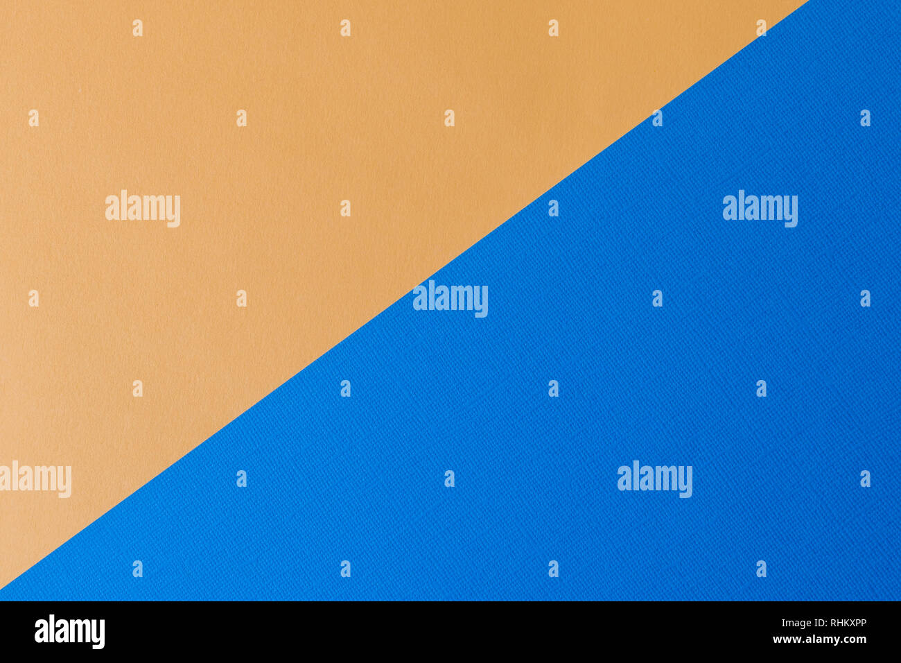 Multi colored abstract paper of pastel colors, with geometric shape