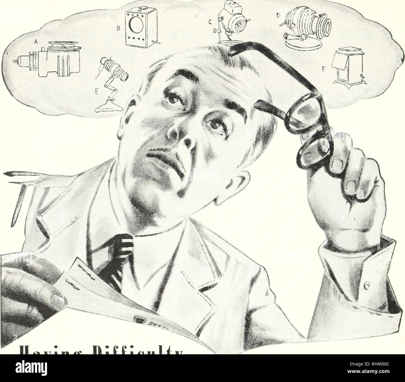 . The Biological bulletin. Biology; Zoology; Biology; Marine Biology