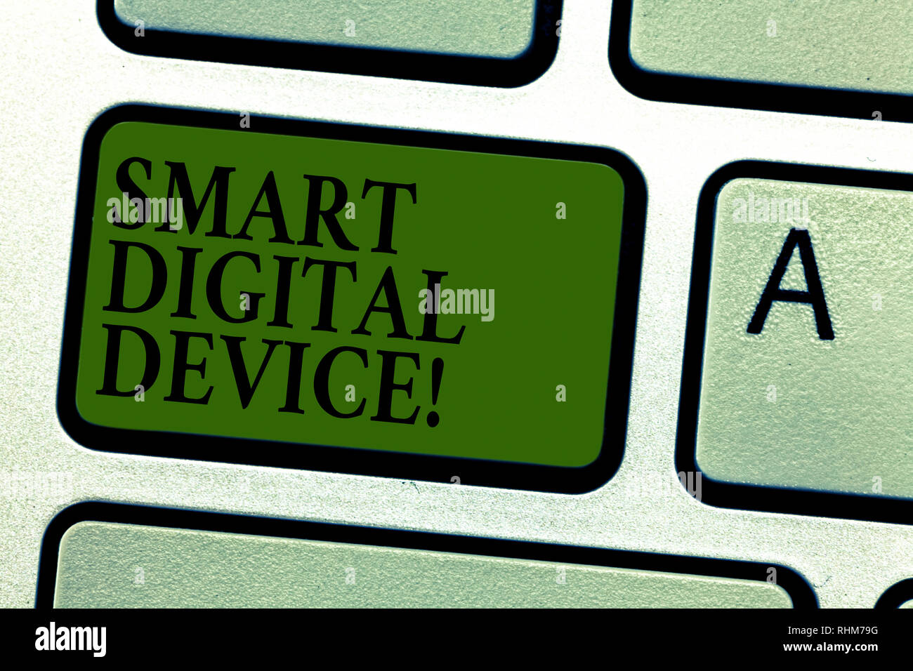 Handwriting Text Smart Digital Device Concept Meaning Equipment That Has A Computer Or Microcontroller Keyboard Key Intention To Create Computer Mess Stock Photo Alamy Handwriting Text Smart Digital Device Concept Meaning Equipment That Has A Computer Or Microcontroller Keyboard Key Intention To Create Computer Mess Stock Photo Alamy