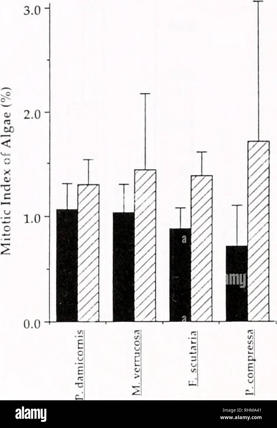 res stock photography and images Biology Diagrams