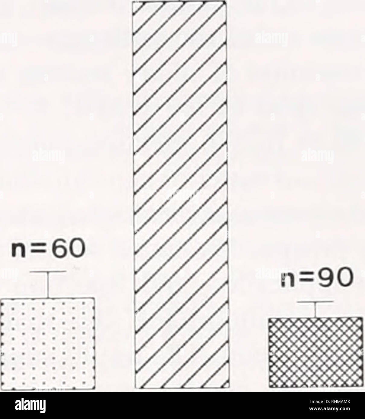 The Biological Bulletin Biology Zoology Biology Marine Biology N 80 Flob 5htb Fi Lshti Floi 5hti 5ht Fi Figure 6 When 10 Quot M 5 Ht Lshti And 10 4 M Fluoxetine Fi Are Injected