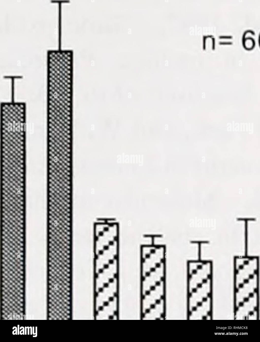 Page 3 Oim High Resolution Stock Photography And Images Alamy