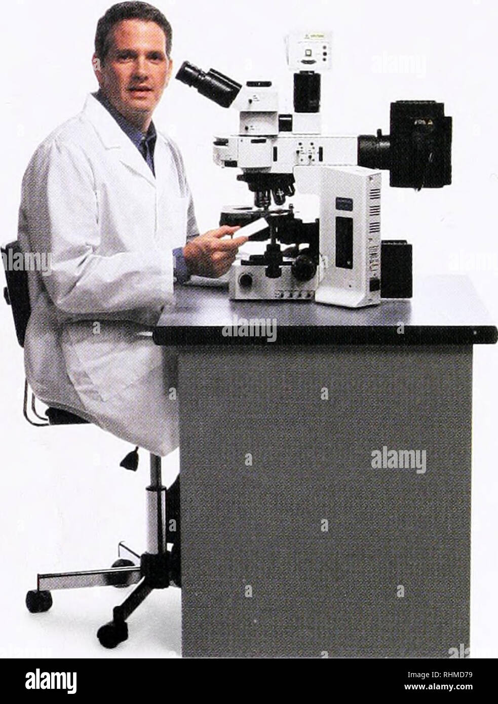 . The Biological bulletin. Biology; Zoology; Biology; Marine Biology