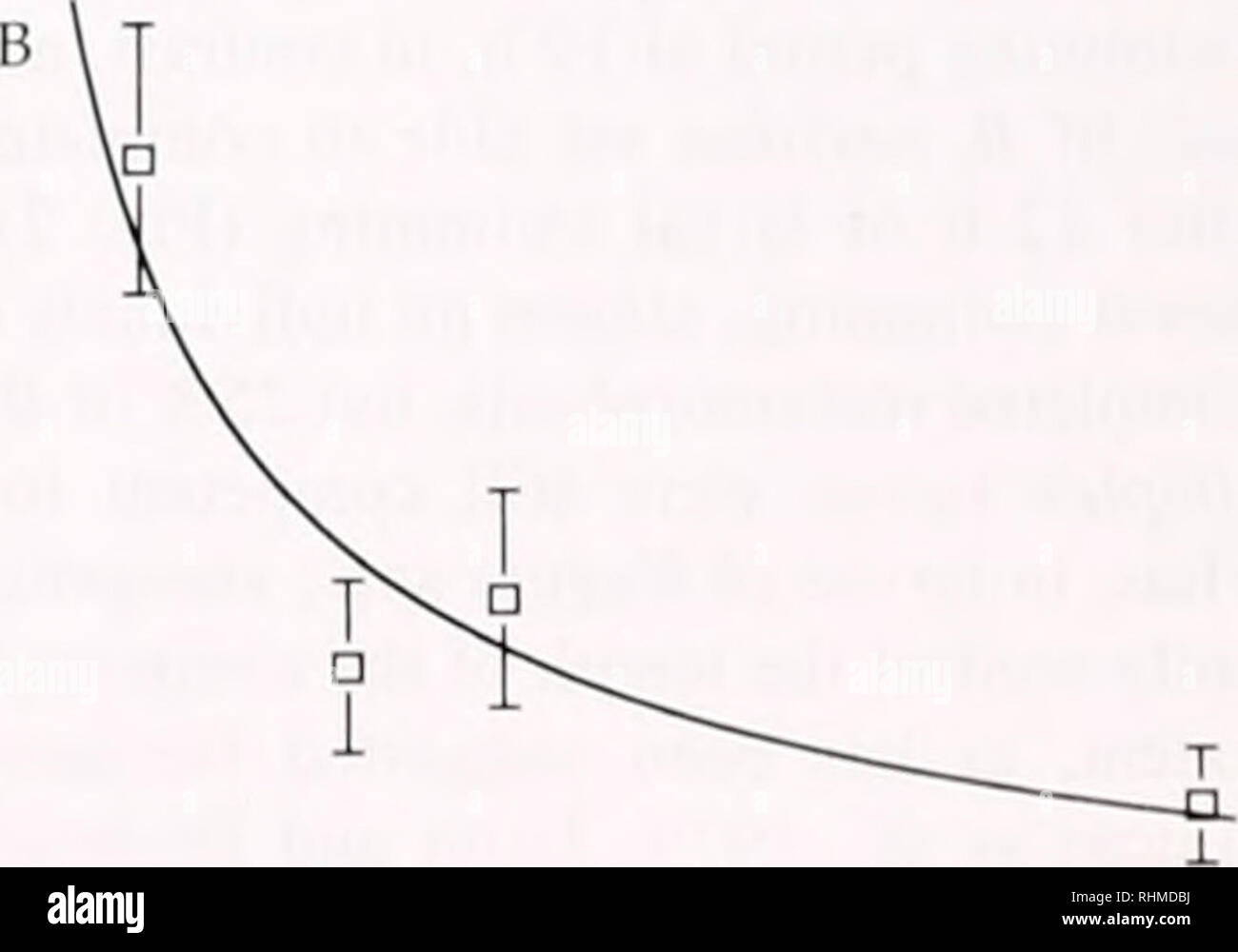 Matematikkens Verden Omgjoring Av Maleenheter Mm3 Cm3 Dm3 M3 Ml Cl Dl Og L
