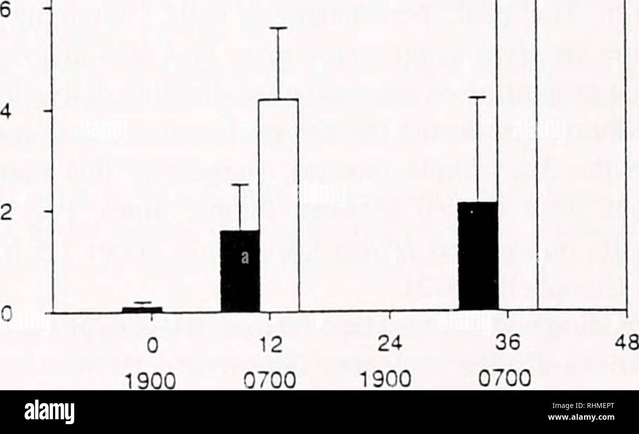res stock photography and images Biology Diagrams