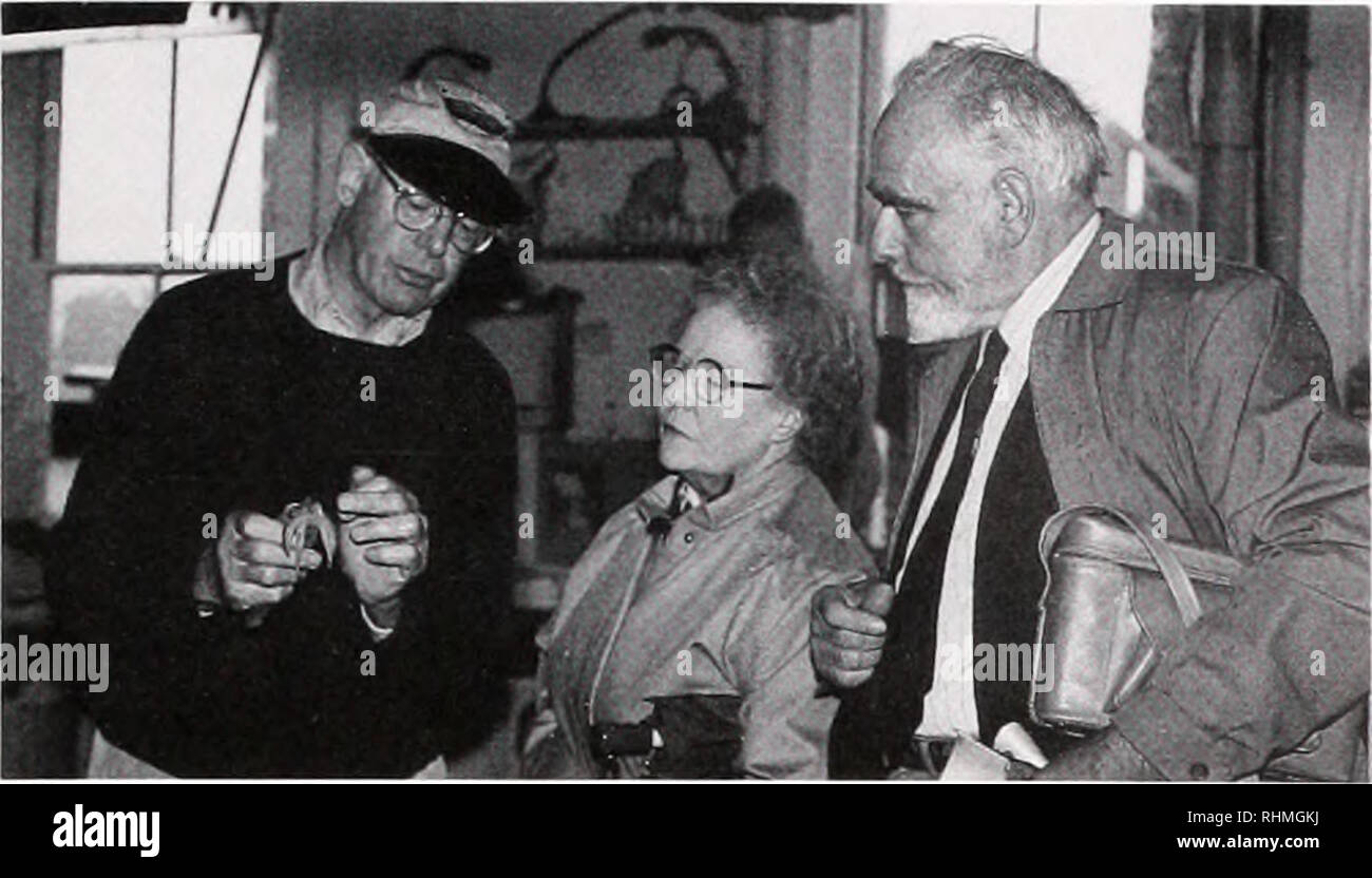 Brian Bedford (1935?016 (naturalized American citizen) photo Kate Jason pics