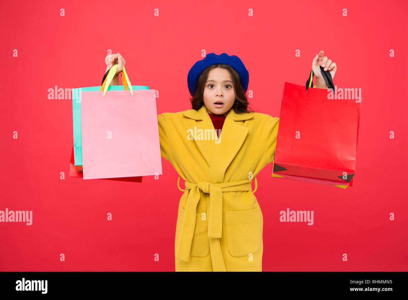cute girl stores