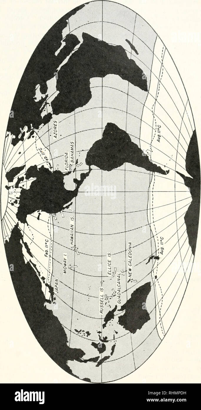 Rt 135 Hi Res Stock Photography And Images Alamy