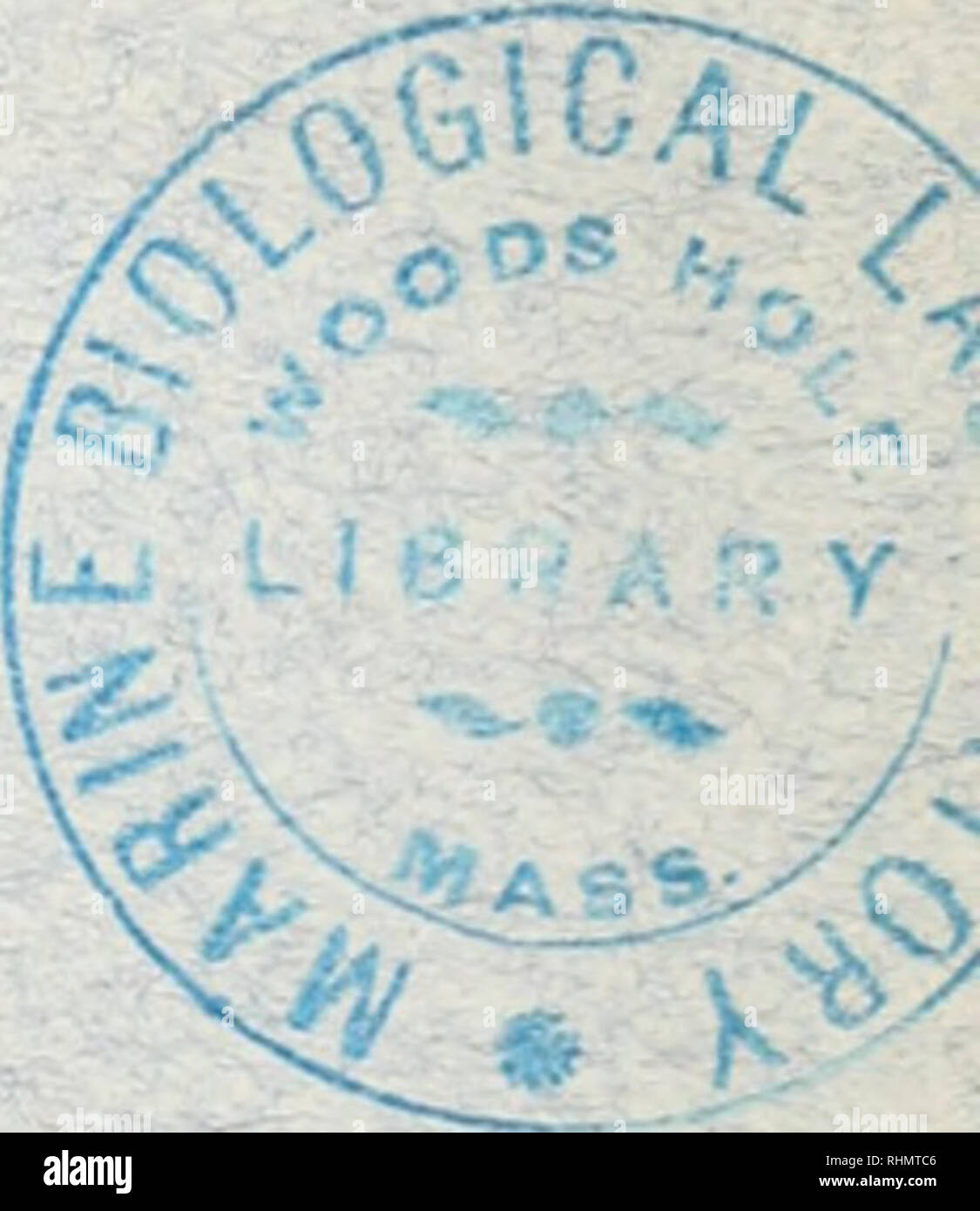 University of california botanical garden hires stock photography and images Alamy